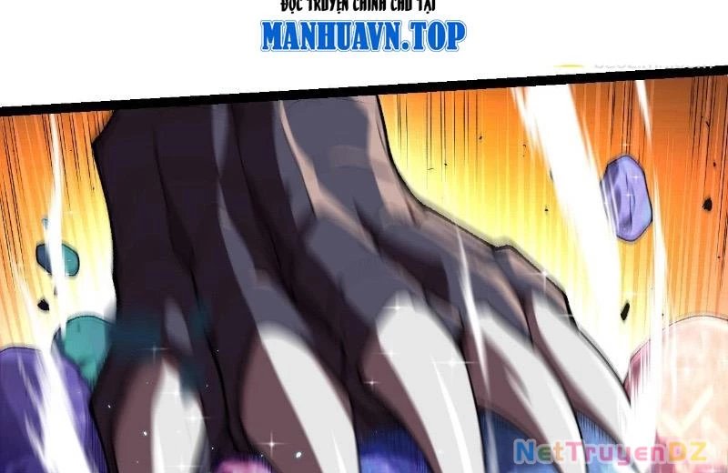 Chuyển Sinh Thành Liễu Đột Biến Chapter 312 - Trang 4