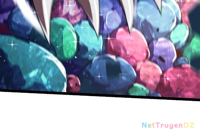 Chuyển Sinh Thành Liễu Đột Biến Chapter 312 - Trang 4