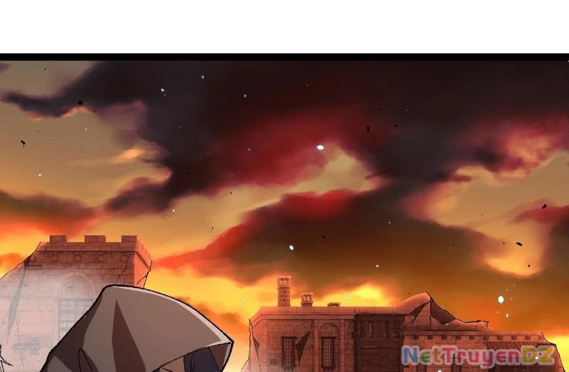 Chuyển Sinh Thành Liễu Đột Biến Chapter 312 - Trang 4