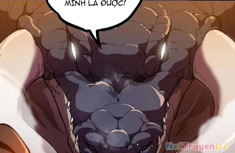 Chuyển Sinh Thành Liễu Đột Biến Chapter 312 - Trang 4