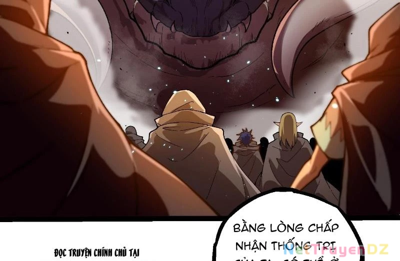 Chuyển Sinh Thành Liễu Đột Biến Chapter 312 - Trang 4