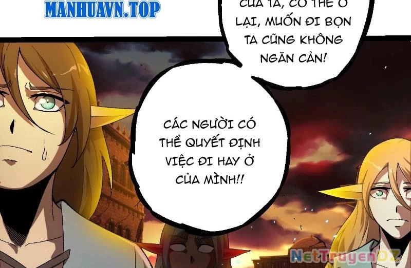 Chuyển Sinh Thành Liễu Đột Biến Chapter 312 - Trang 4