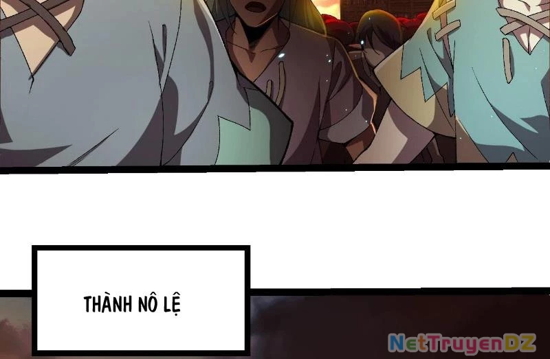Chuyển Sinh Thành Liễu Đột Biến Chapter 312 - Trang 4