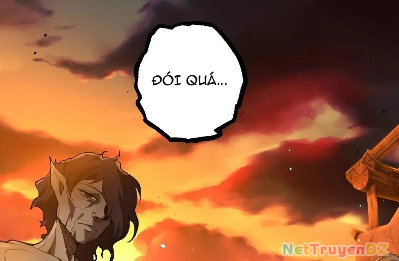 Chuyển Sinh Thành Liễu Đột Biến Chapter 312 - Trang 4