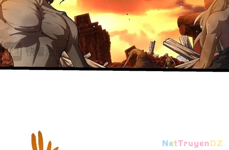 Chuyển Sinh Thành Liễu Đột Biến Chapter 312 - Trang 4