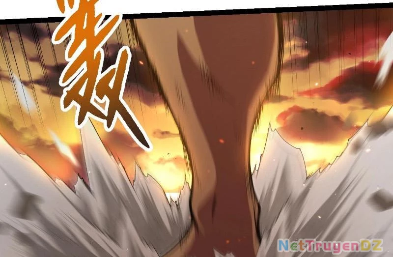 Chuyển Sinh Thành Liễu Đột Biến Chapter 312 - Trang 4