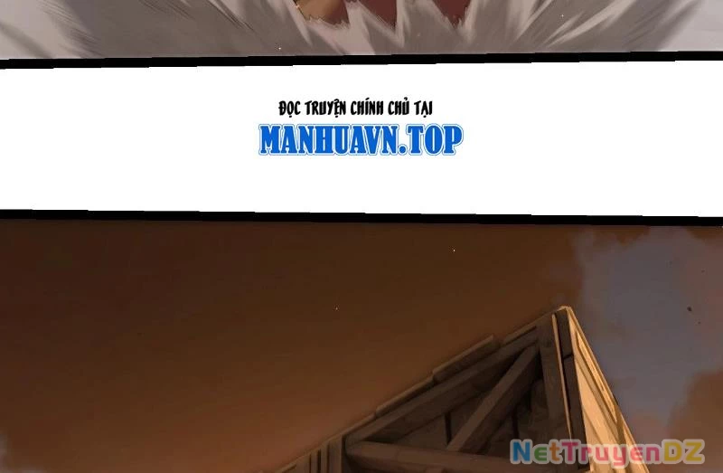 Chuyển Sinh Thành Liễu Đột Biến Chapter 312 - Trang 4