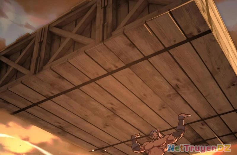 Chuyển Sinh Thành Liễu Đột Biến Chapter 312 - Trang 4