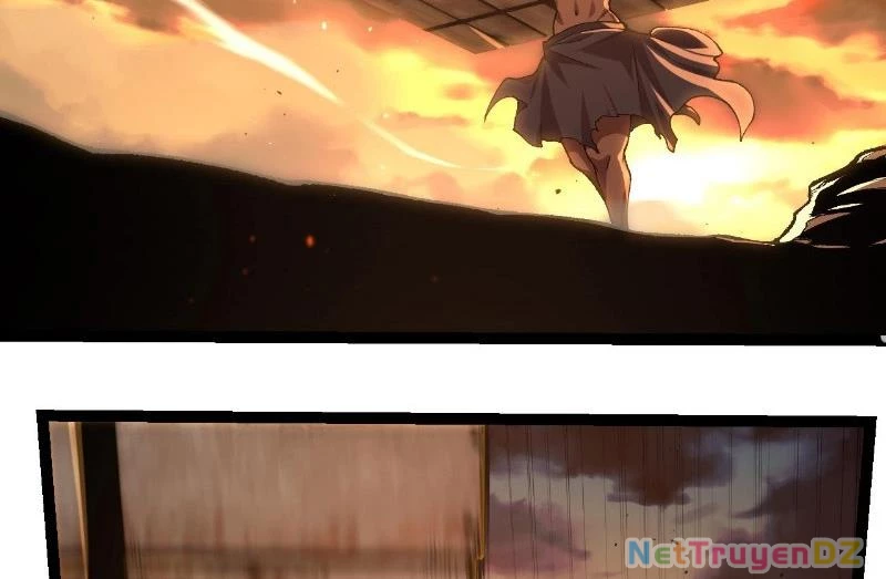 Chuyển Sinh Thành Liễu Đột Biến Chapter 312 - Trang 4