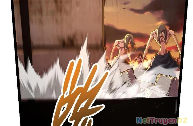 Chuyển Sinh Thành Liễu Đột Biến Chapter 312 - Trang 4