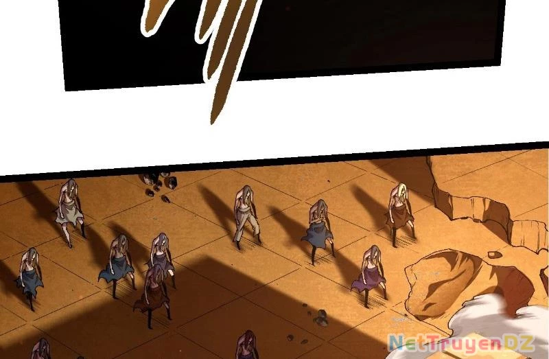 Chuyển Sinh Thành Liễu Đột Biến Chapter 312 - Trang 4