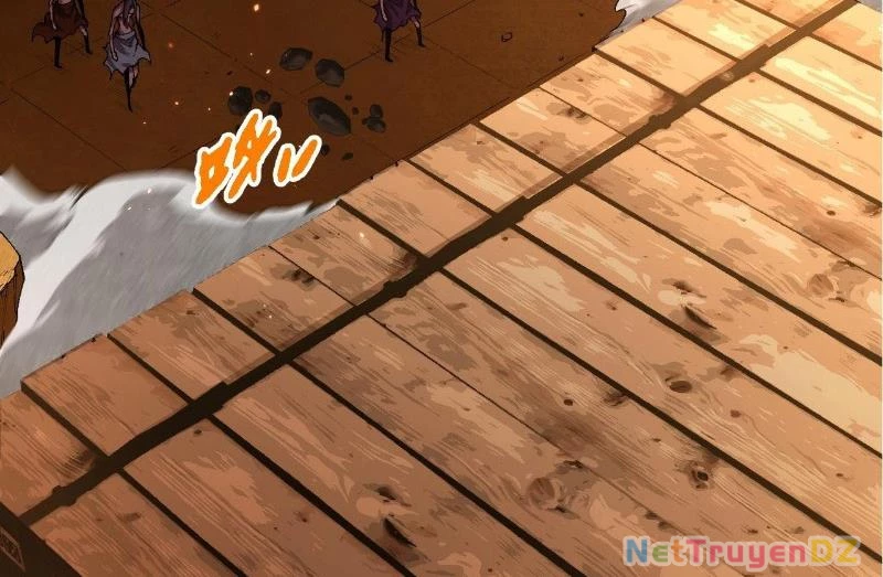 Chuyển Sinh Thành Liễu Đột Biến Chapter 312 - Trang 4