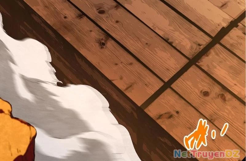 Chuyển Sinh Thành Liễu Đột Biến Chapter 312 - Trang 4