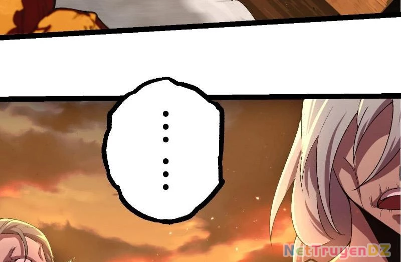 Chuyển Sinh Thành Liễu Đột Biến Chapter 312 - Trang 4