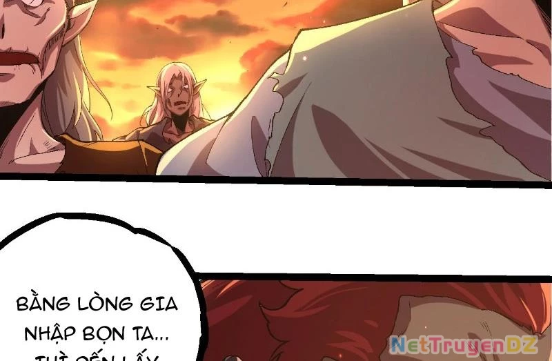 Chuyển Sinh Thành Liễu Đột Biến Chapter 312 - Trang 4