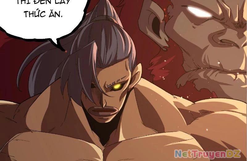 Chuyển Sinh Thành Liễu Đột Biến Chapter 312 - Trang 4