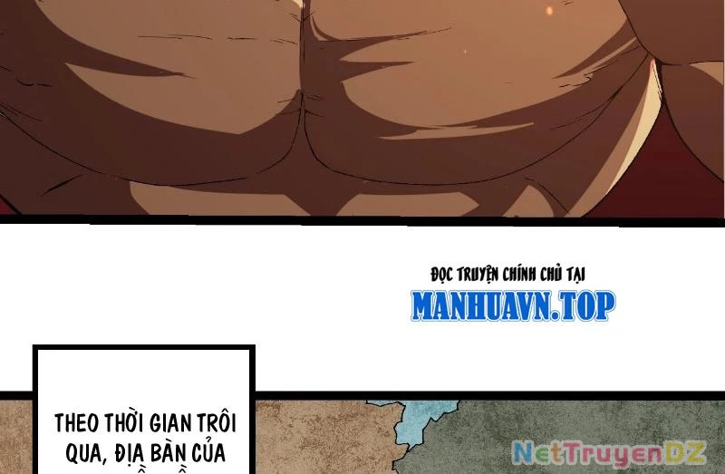 Chuyển Sinh Thành Liễu Đột Biến Chapter 312 - Trang 4
