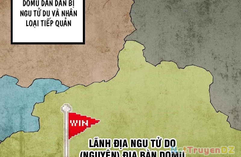 Chuyển Sinh Thành Liễu Đột Biến Chapter 312 - Trang 4