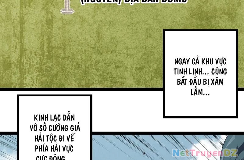 Chuyển Sinh Thành Liễu Đột Biến Chapter 312 - Trang 4