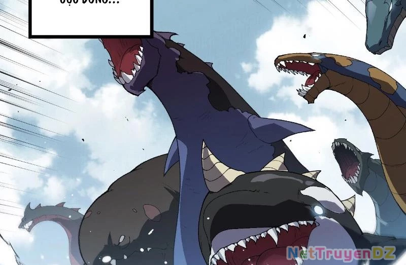 Chuyển Sinh Thành Liễu Đột Biến Chapter 312 - Trang 4