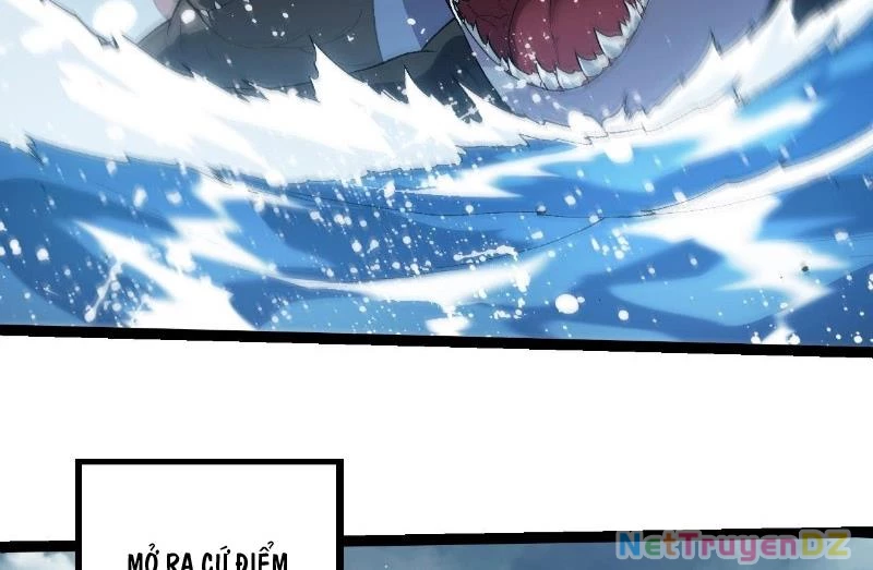 Chuyển Sinh Thành Liễu Đột Biến Chapter 312 - Trang 4