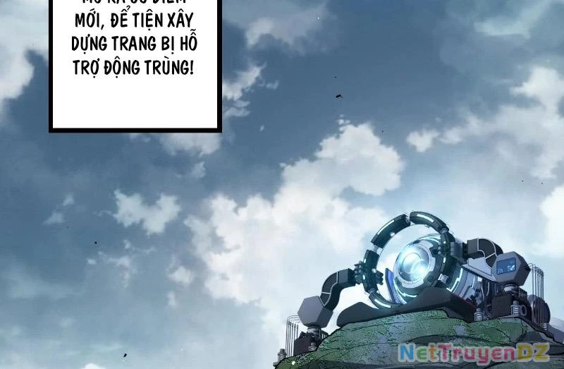 Chuyển Sinh Thành Liễu Đột Biến Chapter 312 - Trang 4