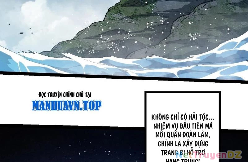Chuyển Sinh Thành Liễu Đột Biến Chapter 312 - Trang 4