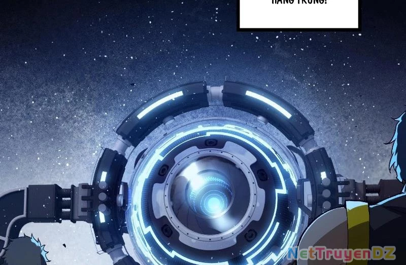 Chuyển Sinh Thành Liễu Đột Biến Chapter 312 - Trang 4