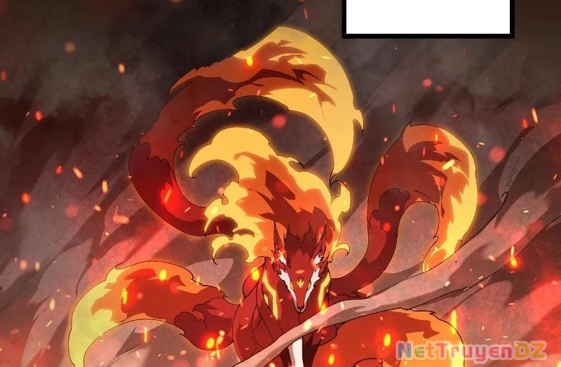 Chuyển Sinh Thành Liễu Đột Biến Chapter 312 - Trang 4