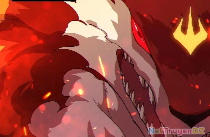 Chuyển Sinh Thành Liễu Đột Biến Chapter 312 - Trang 4