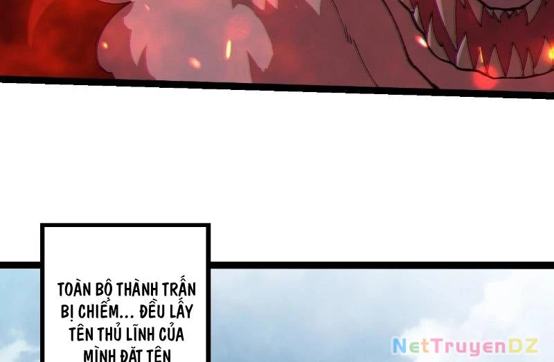 Chuyển Sinh Thành Liễu Đột Biến Chapter 312 - Trang 4