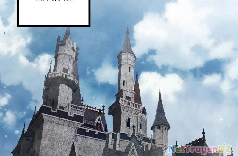 Chuyển Sinh Thành Liễu Đột Biến Chapter 312 - Trang 4