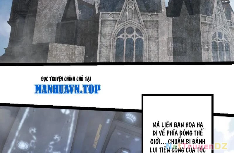 Chuyển Sinh Thành Liễu Đột Biến Chapter 312 - Trang 4