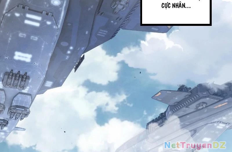 Chuyển Sinh Thành Liễu Đột Biến Chapter 312 - Trang 4