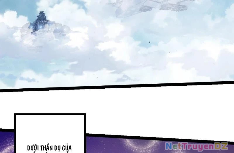 Chuyển Sinh Thành Liễu Đột Biến Chapter 312 - Trang 4