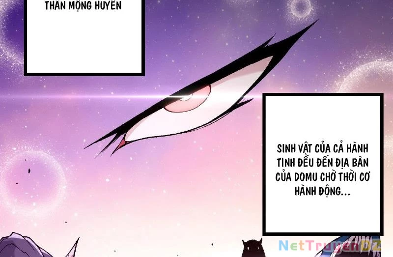 Chuyển Sinh Thành Liễu Đột Biến Chapter 312 - Trang 4