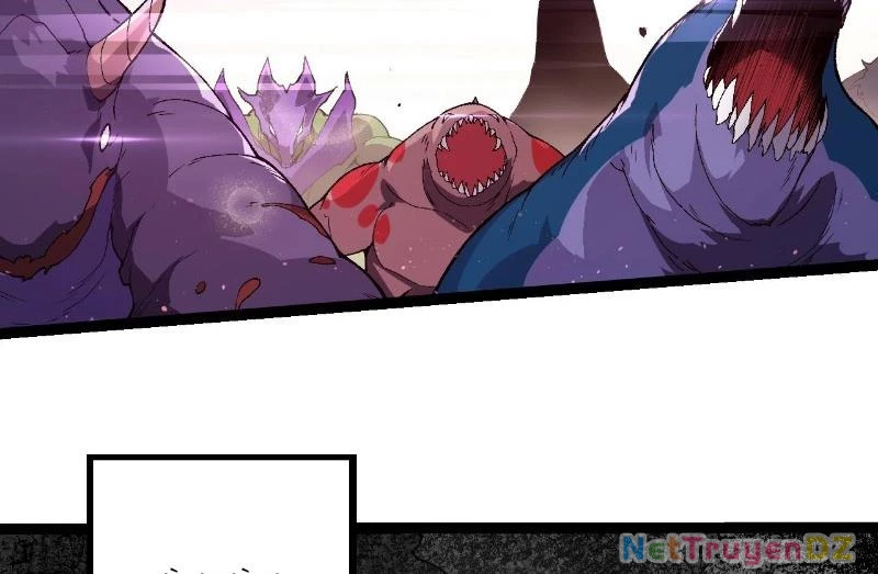 Chuyển Sinh Thành Liễu Đột Biến Chapter 312 - Trang 4