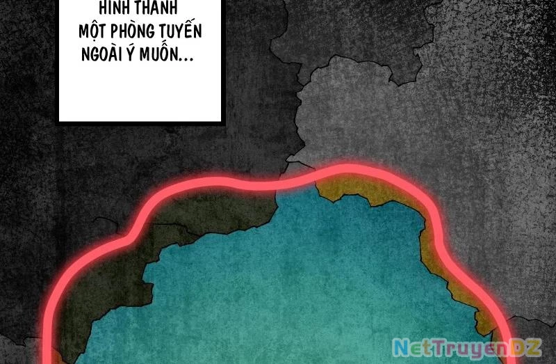 Chuyển Sinh Thành Liễu Đột Biến Chapter 312 - Trang 4