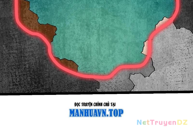 Chuyển Sinh Thành Liễu Đột Biến Chapter 312 - Trang 4