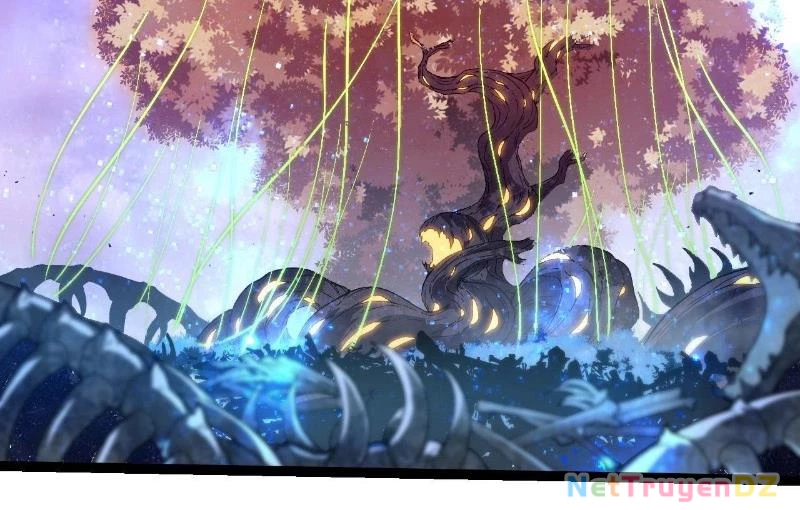 Chuyển Sinh Thành Liễu Đột Biến Chapter 312 - Trang 4