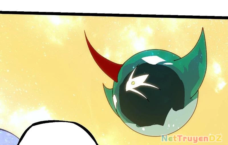 Chuyển Sinh Thành Liễu Đột Biến Chapter 312 - Trang 4