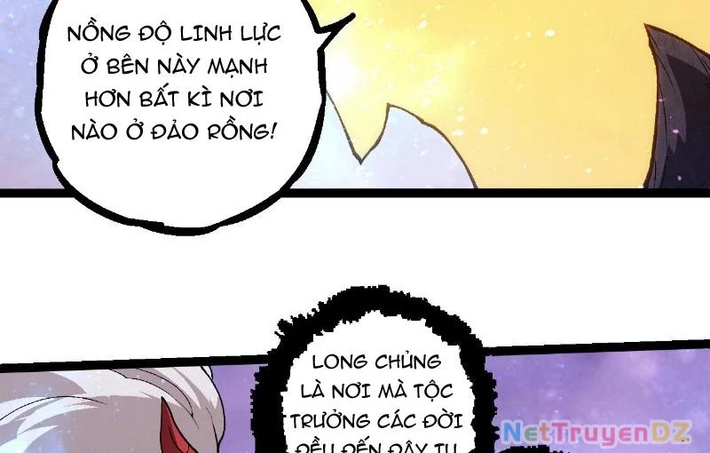 Chuyển Sinh Thành Liễu Đột Biến Chapter 312 - Trang 4
