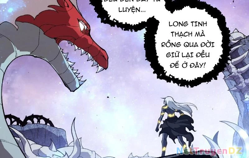 Chuyển Sinh Thành Liễu Đột Biến Chapter 312 - Trang 4