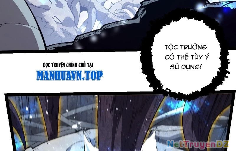 Chuyển Sinh Thành Liễu Đột Biến Chapter 312 - Trang 4