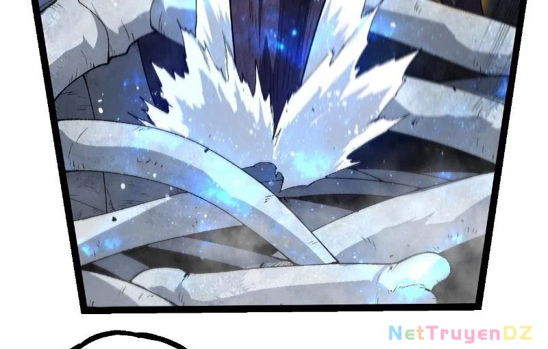 Chuyển Sinh Thành Liễu Đột Biến Chapter 312 - Trang 4