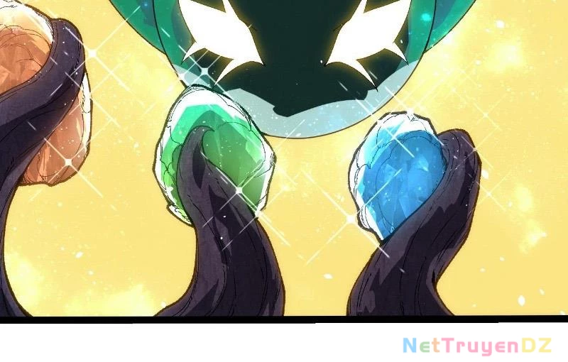 Chuyển Sinh Thành Liễu Đột Biến Chapter 312 - Trang 4