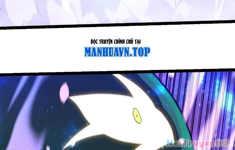 Chuyển Sinh Thành Liễu Đột Biến Chapter 312 - Trang 4