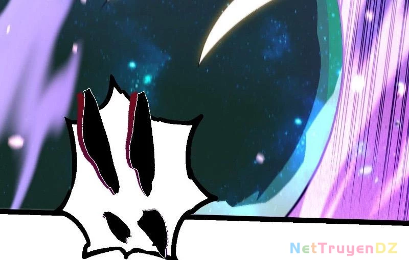 Chuyển Sinh Thành Liễu Đột Biến Chapter 312 - Trang 4