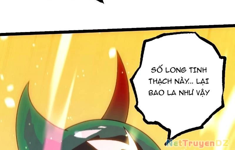 Chuyển Sinh Thành Liễu Đột Biến Chapter 312 - Trang 4