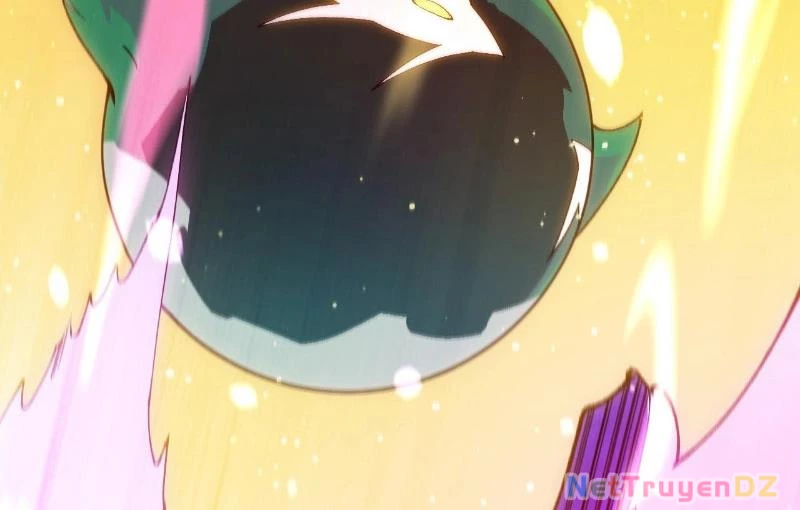 Chuyển Sinh Thành Liễu Đột Biến Chapter 312 - Trang 4